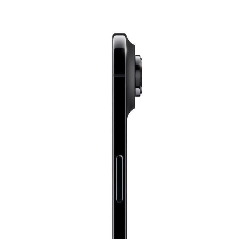 Detalle 1 de Apple iPhone Air 256GB Negro Espacial