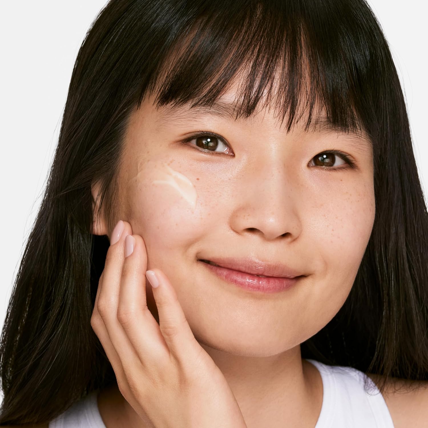 Thumbnail 4 de Clinique Gel Hydratant Tellement Différent Non-Gras Pour Peaux Mixtes à Grasses – 125 ml