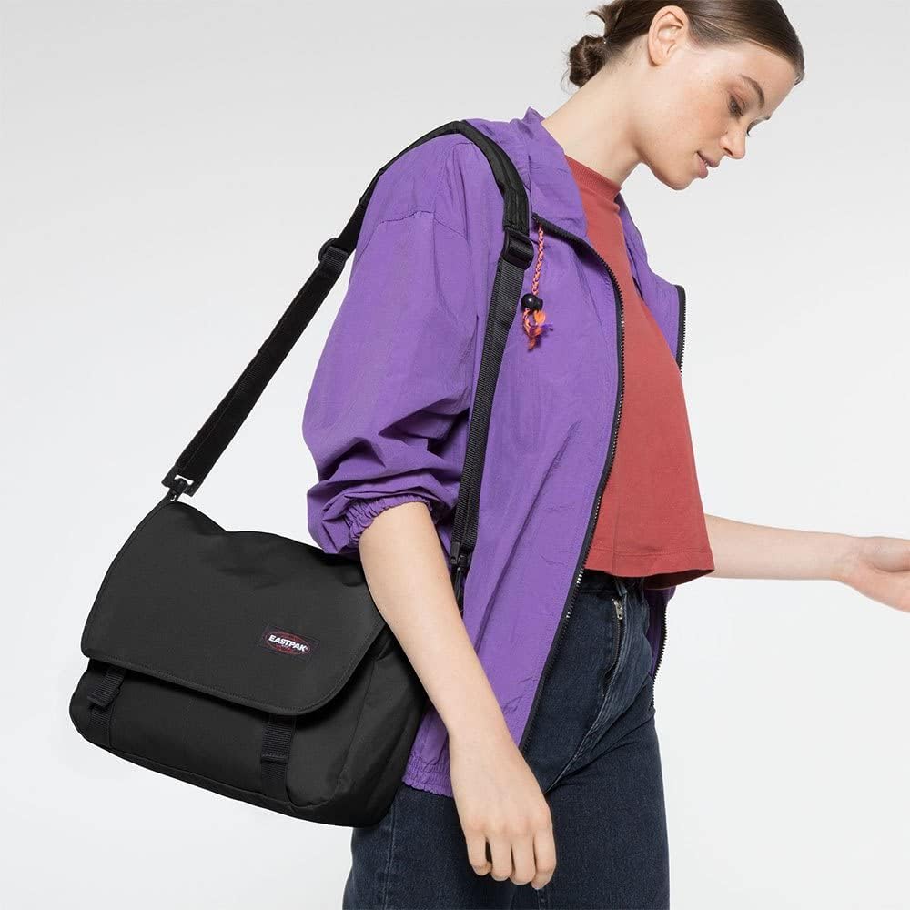 Thumbnail 6 de Eastpak Jr Jr Mixte (lot de 1) — sac à dos compact et résistant pour enfants