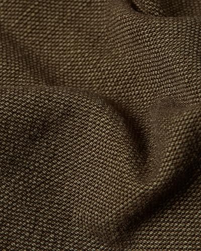 Thumbnail 5 de G-STAR Dakota Jacket chaqueta M Marrón 1 pieza