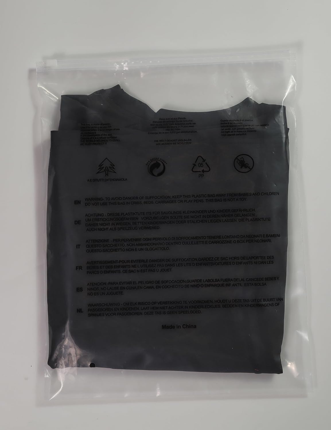 Thumbnail 5 de IECCP Damen Thermo Langarm Laufsportshirt