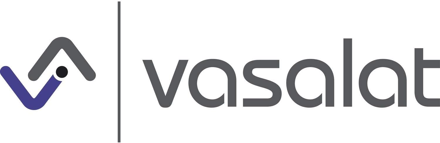 Detalle de vasalat räfflade trästavar i bok, 100 cm × 12 mm, 12-pack