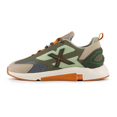 Thumbnail 2 de Munich Avant 21 zapatillas Hombre 39 EU