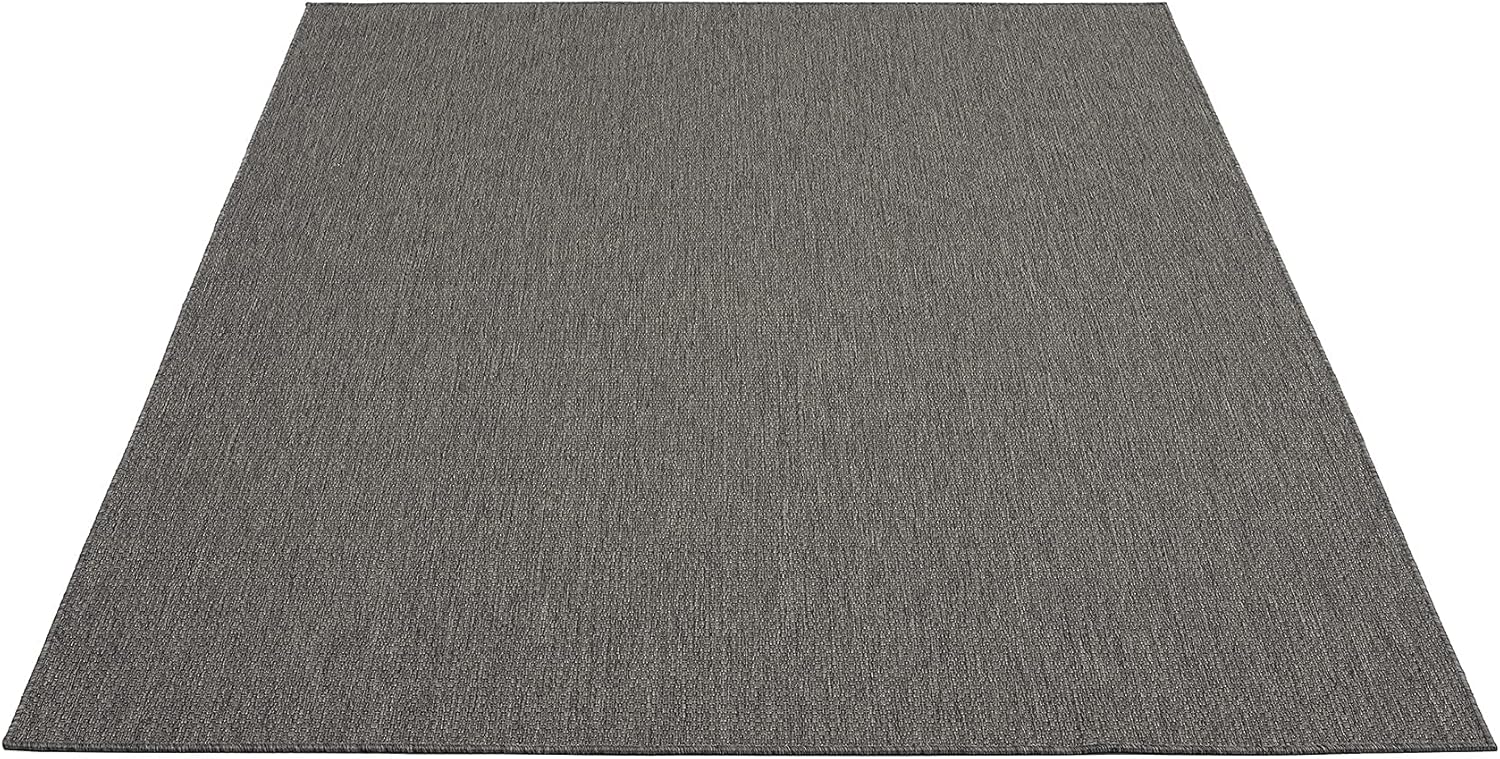 Thumbnail 2 de The Carpet Mistra 🧵 Alfombra Duradera para Interior y Exterior