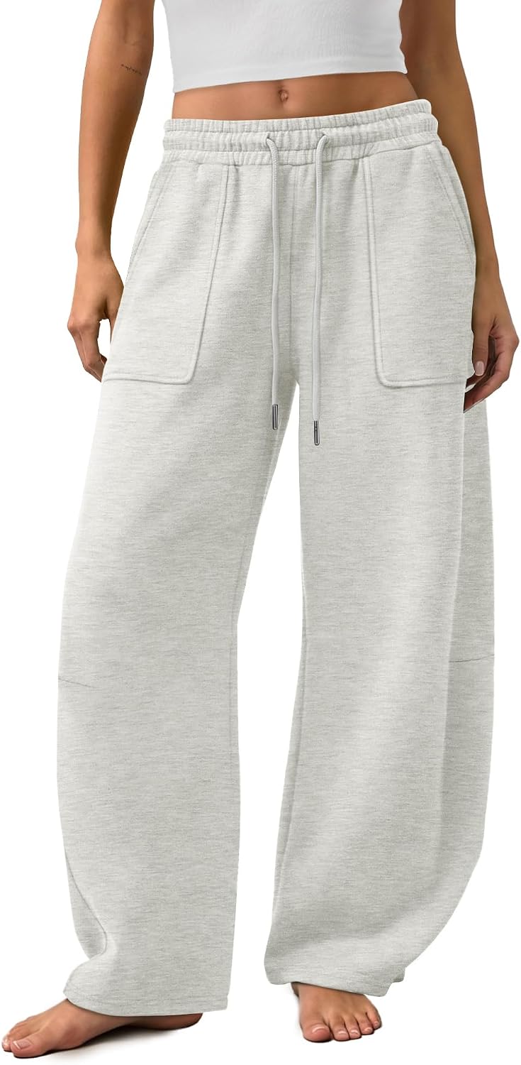 Thumbnail 5 de JUICICI Women's Sweatpants in Cotton-Polyester Blend