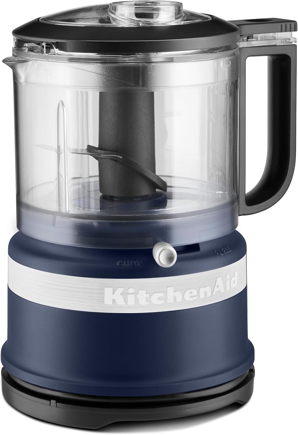 Detalle de KitchenAid Food Chopper 3.5-Cup
