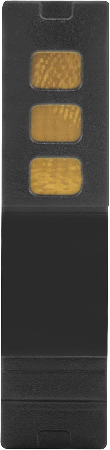Detalle de ANSMANN A-Nik ENEL 12 Akku 3,7V 1050 mAh