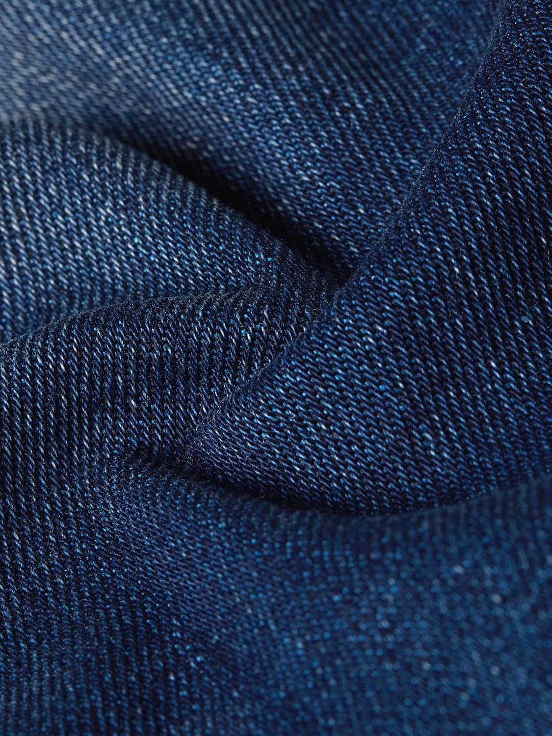 Thumbnail 6 de G-Star RAW 3301 Slim Fit – męskie jeansy o dopasowanym kroju