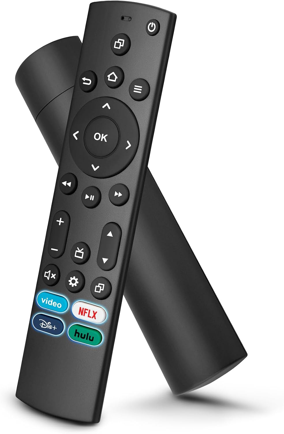 Detalle de Universal TV Remote Control