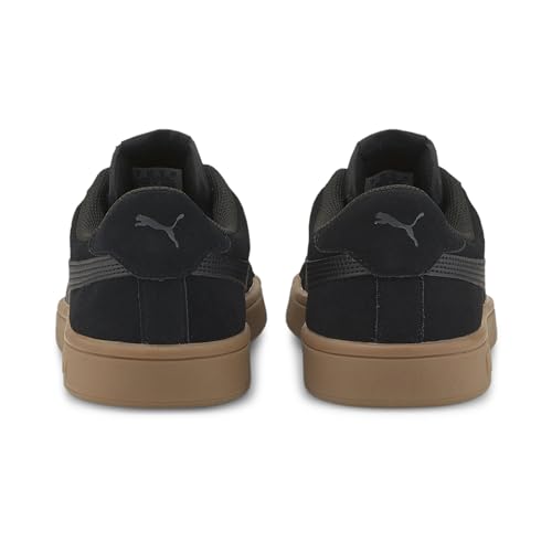 Thumbnail 2 de PUMA Smash V2 zapatillas deportivas 38,5 EU