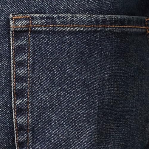 Thumbnail 6 de Amazon Essentials Vaqueros Ajustados Hombre 33W × 32L