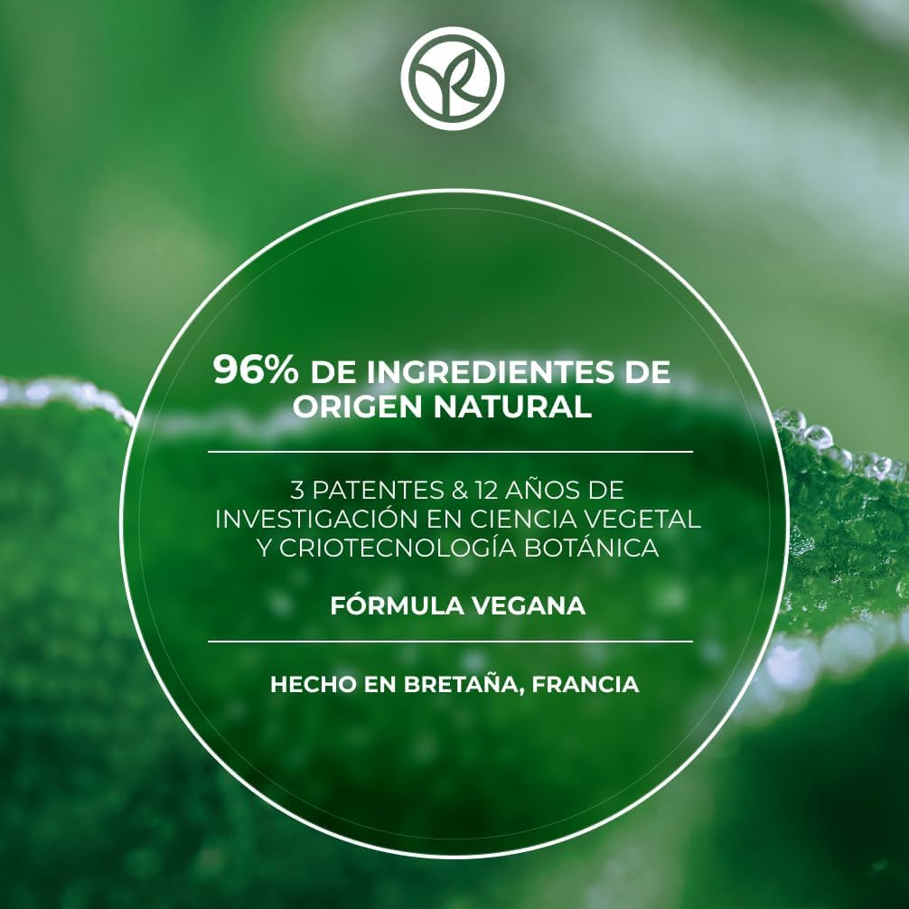 Thumbnail 5 de Yves Rocher LIFT PRO-COLLAGÈNE Concentrado Antiarrugas 🌟 30ml