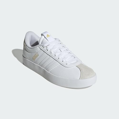 Thumbnail 6 de adidas VL COURT 3.0 Mujer zapatillas 41 1/3 EU