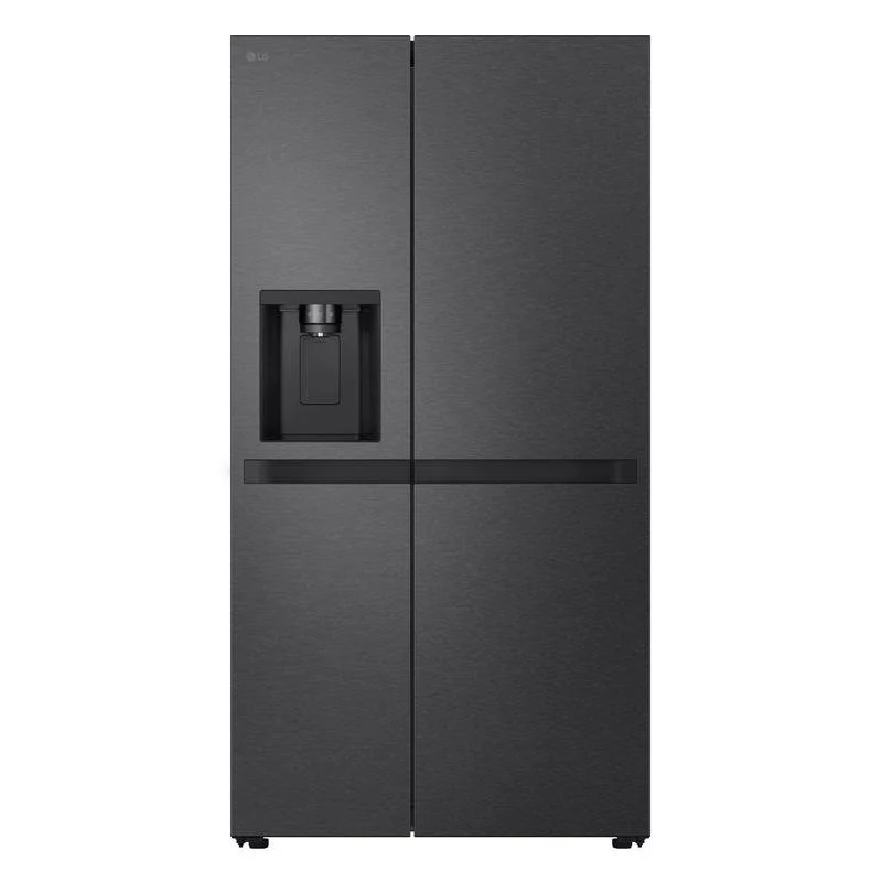 Detalle de LG GSLC41EPPE Frigorífico americano 641 L