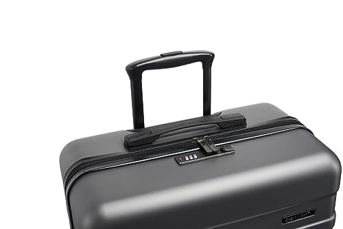 Thumbnail 3 de Cabin Max Large Carry On Suitcase (56x45x25 cm, 56L) – An Affordable Hard Shell Cabin Bag