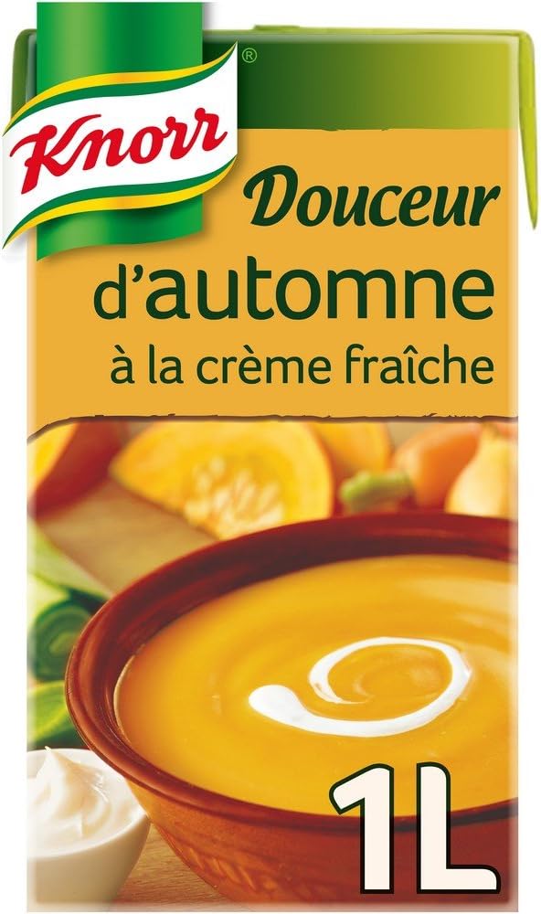 Thumbnail 6 de Knorr Assaisonnement Secret d'Arômes Ail Persil – Lot de 6 cubes (90 g chacun)
