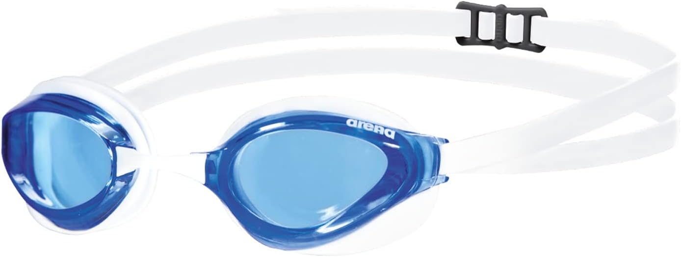 Thumbnail 4 de ARENA Python Racing Swim Goggles