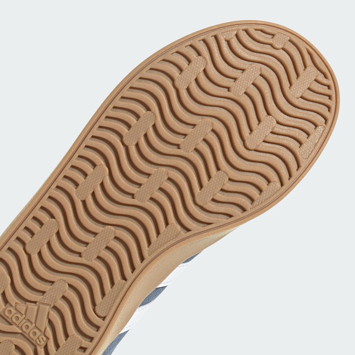 Thumbnail 2 de adidas VL COURT 3.0 zapatos niño 40 EU