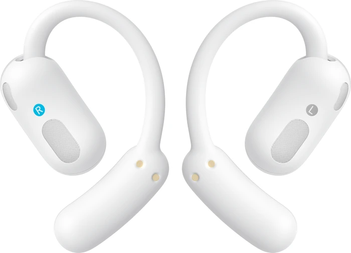 Thumbnail 17 de Soundcore AeroFit 2 Weiß In‑Ear