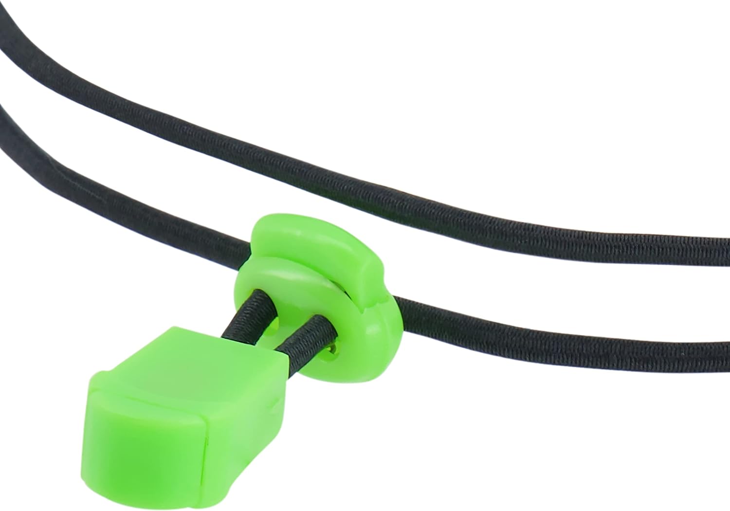 Thumbnail 2 de Speedo USXKDSSUNNYG3-6Y Sunny G Kids’ Swim Goggles, UV Lenses, Adjustable Strap