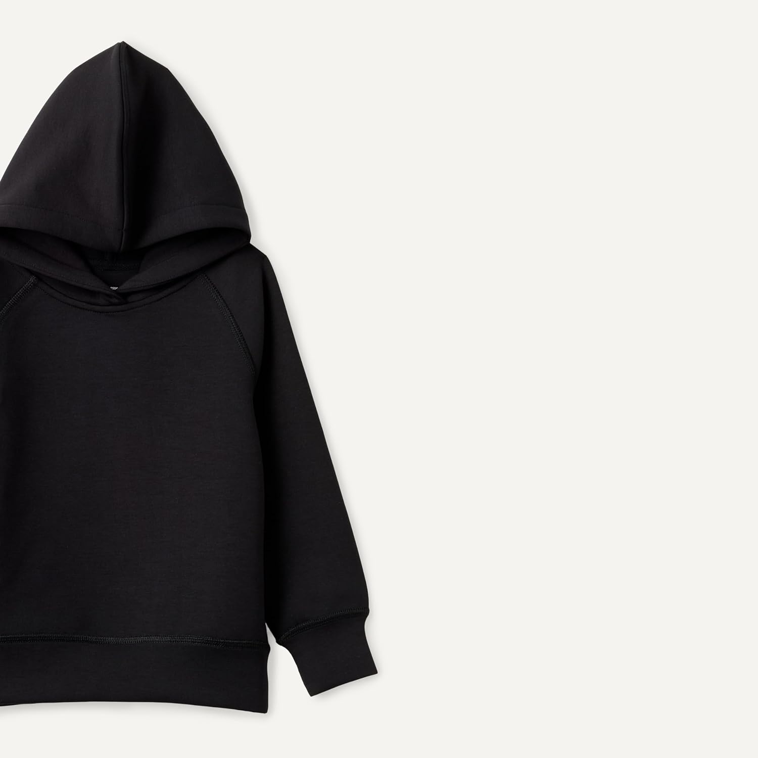Thumbnail 1 de Amazon Essentials Boys' Active Sweat Relaxed-Fit Pullover Hoodie