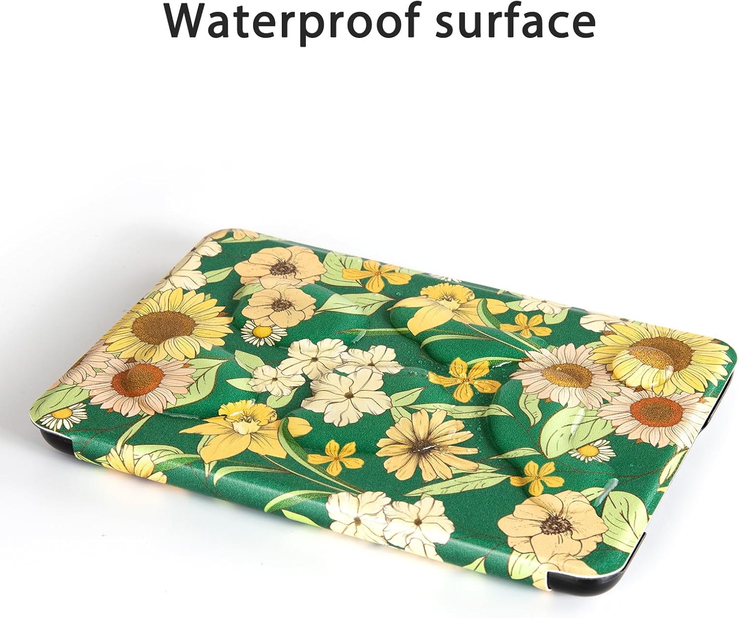 Thumbnail 4 de CoBak Case for All New 6 Inch E-Reader