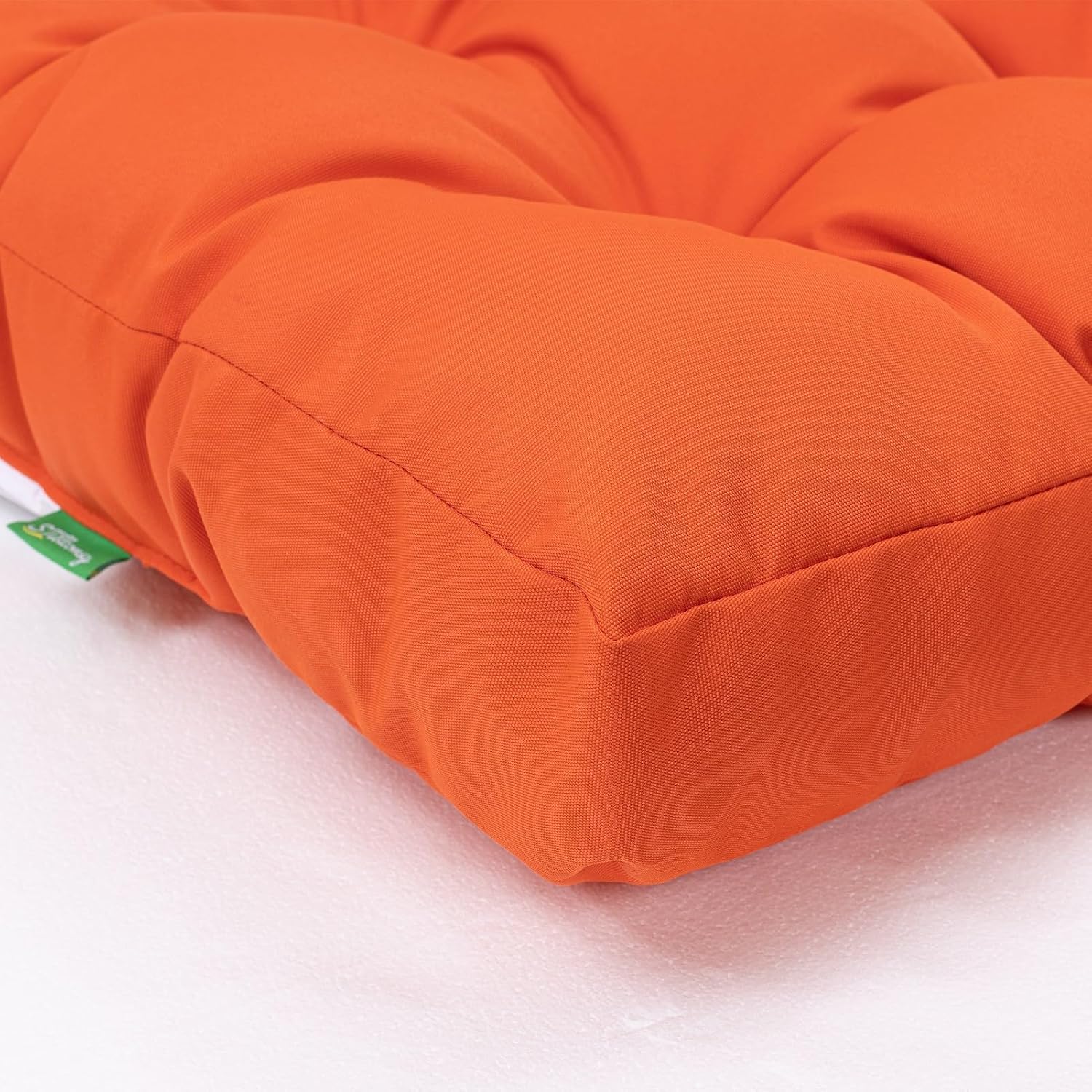 Detalle 2 de STillcomsy Adirondack Chair Cushion Orange