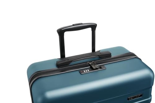 Thumbnail 2 de Cabin Max Anode 56x45x25 cm Carry On Suitcase