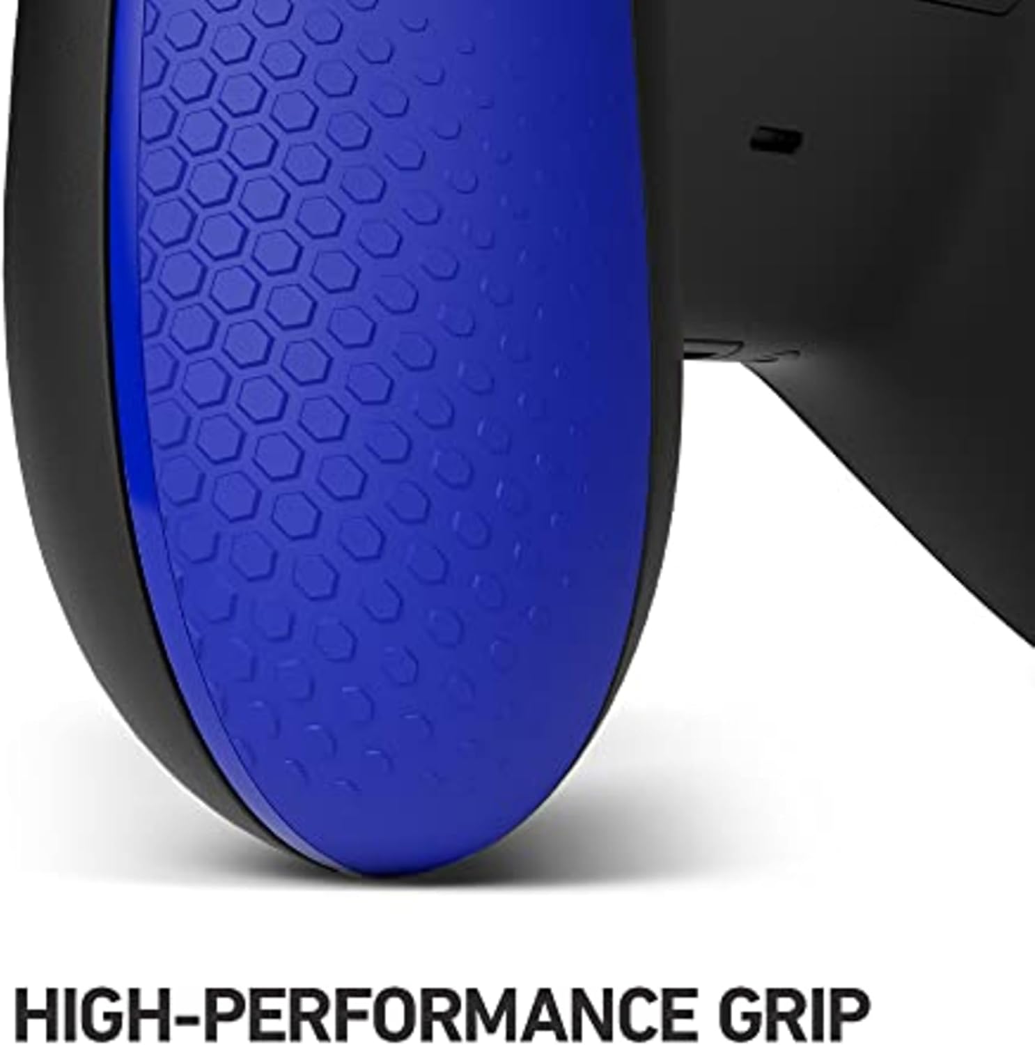 Thumbnail 1 de SCUF trigger grip kit, blue