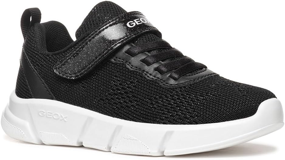 Thumbnail 5 de Geox J Aril Girl B: sneaker traspiranti per bambine e ragazze