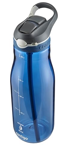 Detalle 2 de Contigo Ashland Gourde 720 ml ⚙