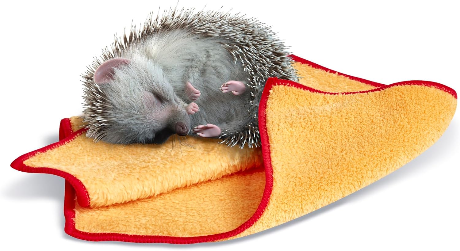 Thumbnail 6 de Microfibre Dusters 12 pack, 30 x 30cm