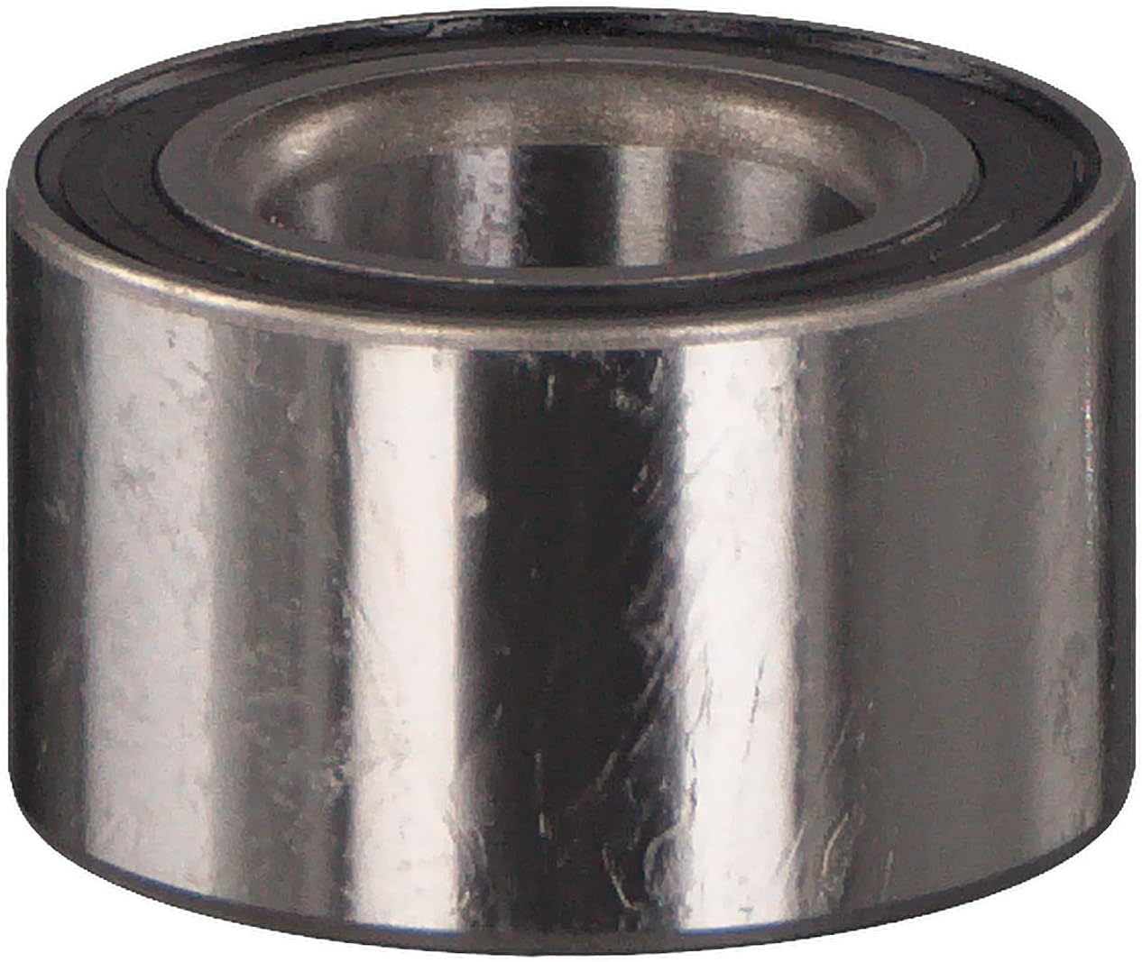 Thumbnail 6 de Febi bilstein 03270 Cojinete de rueda