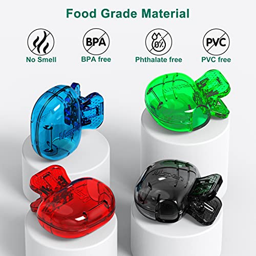 Thumbnail 1 de Mspan Toothbrush Cover