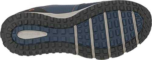 Thumbnail 5 de Skechers ESCAPE PLAN 41 zapatillas para hombre