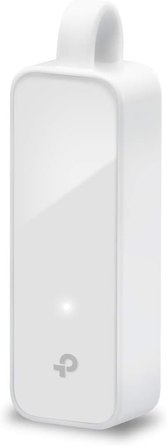 Thumbnail 6 de TP-Link UE300 USB 3.0 Ethernet Adapter