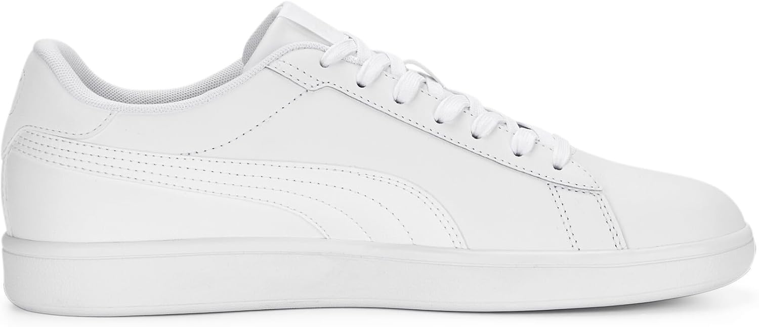 Thumbnail 4 de Puma Smash 3.0 L sneaker mixte