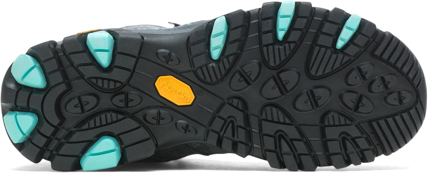 Thumbnail 3 de Merrell Moab 3 Mid GTX Women's Walking Boots