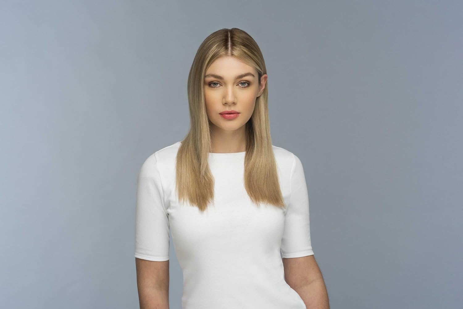 Thumbnail 5 de Remington PROluxe Midnight S9100B – lisseur à cheveux avec plaques céramique étroites 110 mm