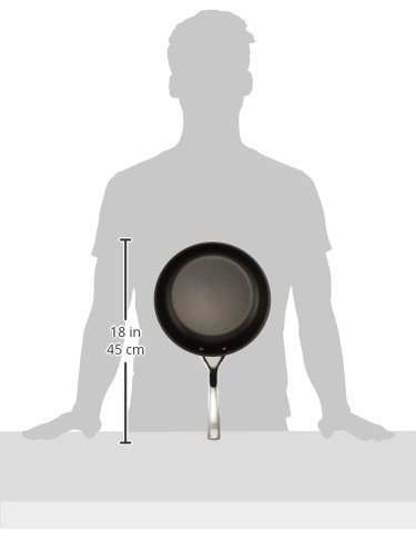 Thumbnail 1 de Le Creuset Batería 4 piezas 3 capas, 6,99 kg