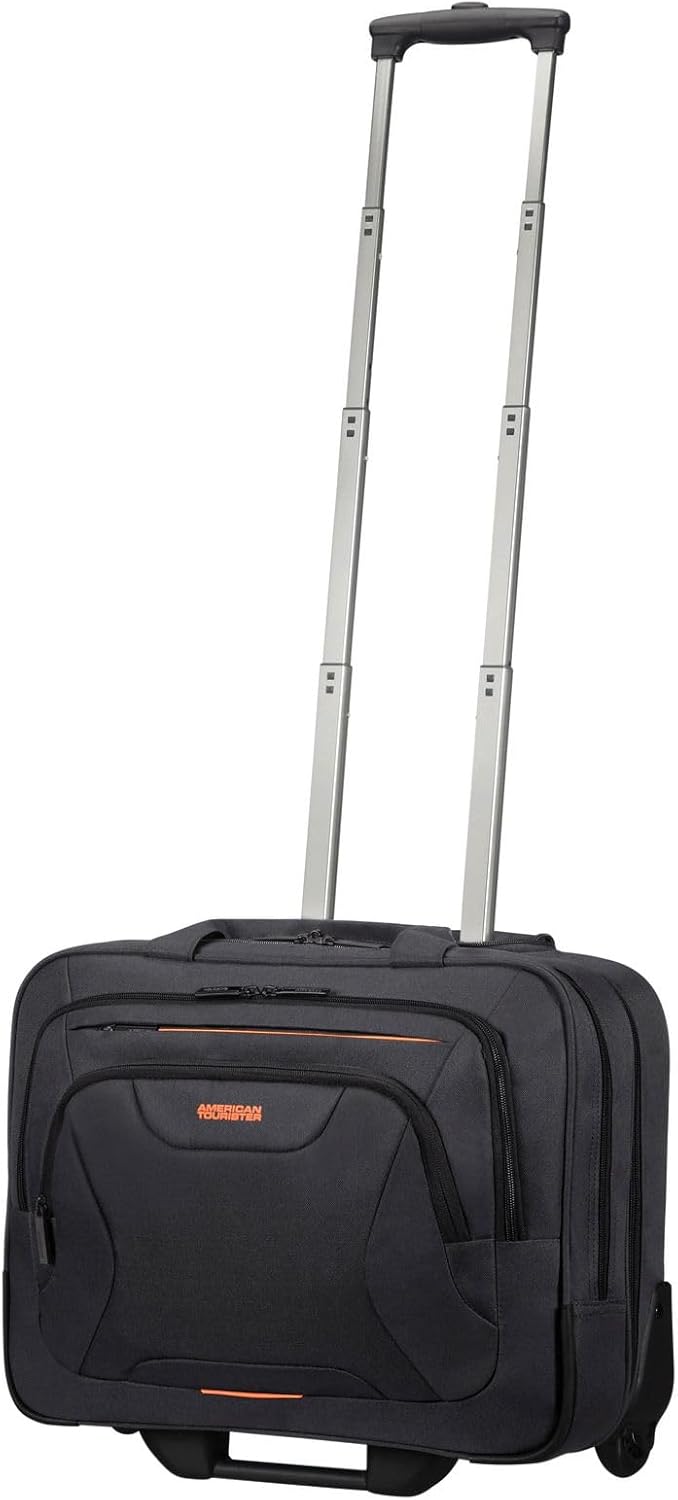 Thumbnail 5 de American Tourister at Work Laptoptasche 15,6 Zoll
