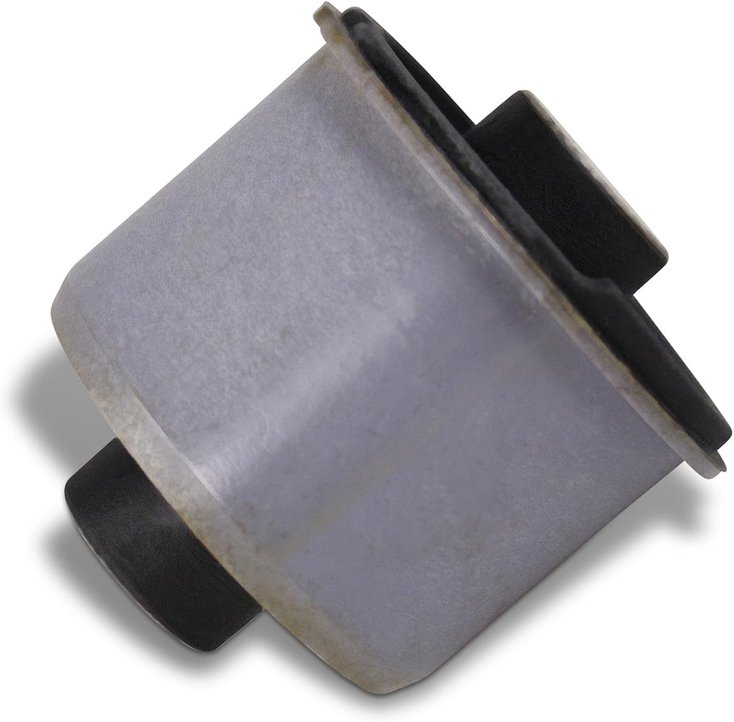 Thumbnail 2 de Febi bilstein 34748 Suspension corps de l'essieu