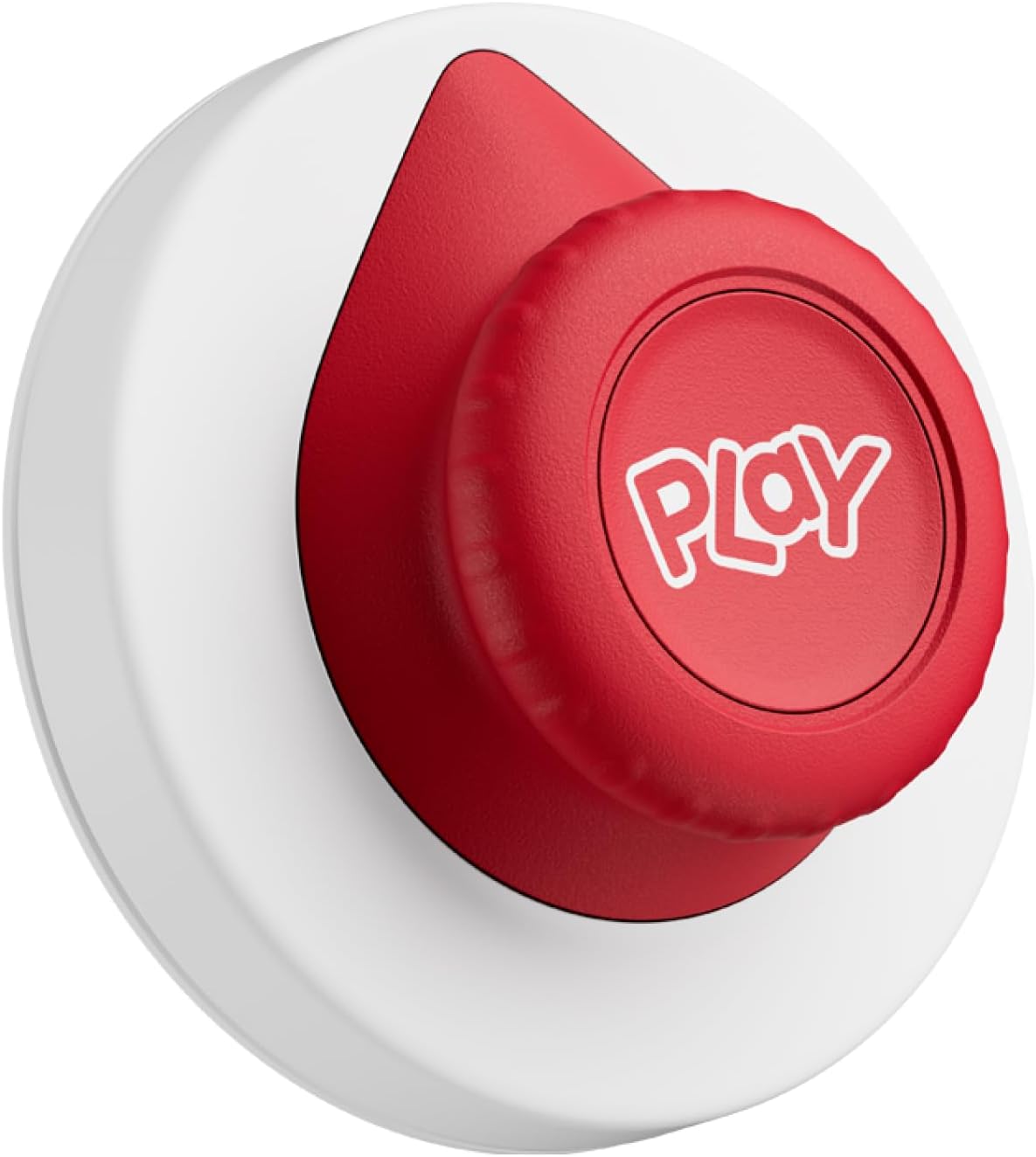 Detalle de Tonieplay Game Controller for Toniebox 2