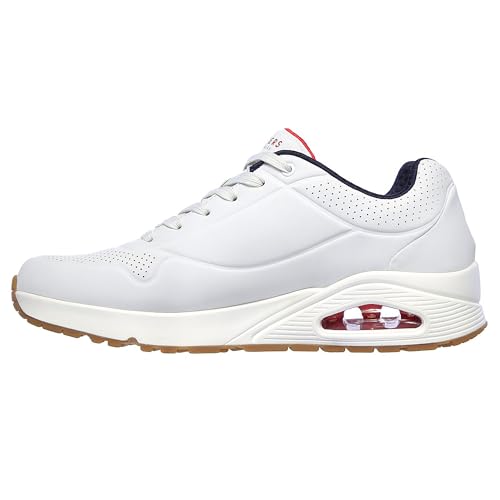 Thumbnail 4 de Skechers Uno Stand On Air zapatillas hombre 45,5 EU