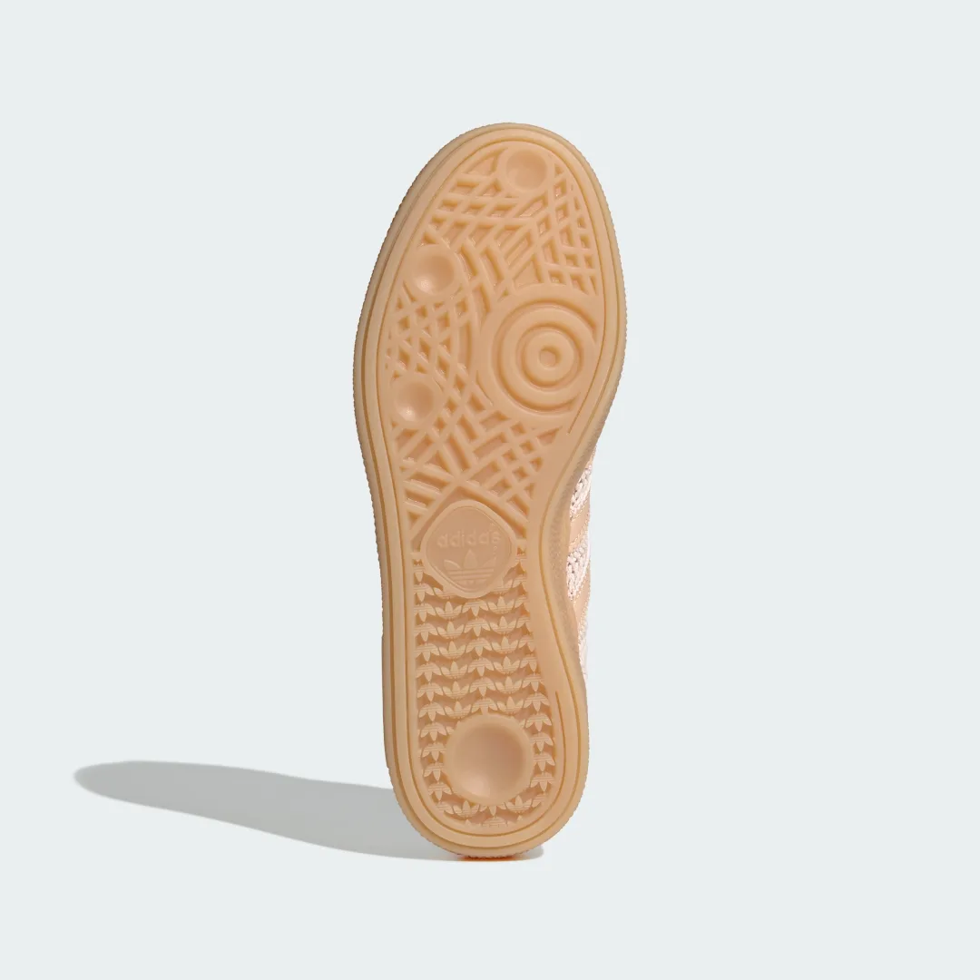 Thumbnail 2 de Adidas Handball Spezial Rosa: ficha de compra para la zona de juego