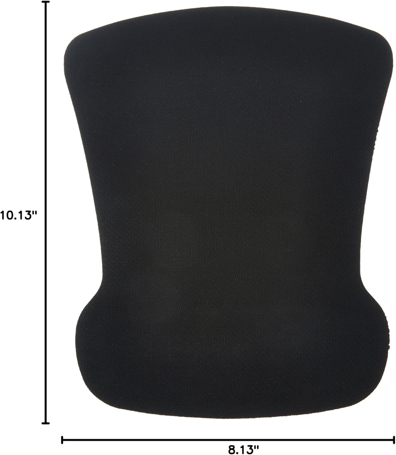 Thumbnail 4 de Amazon Basics Gel Mouse Pad 20-pack 🖱️