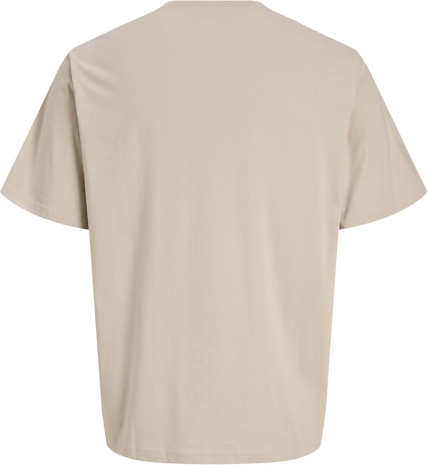 Thumbnail 6 de JACK & JONES Herren JJECORP Old Logo Tee SS O-Neck – Kurzarm, weiche Baumwolle