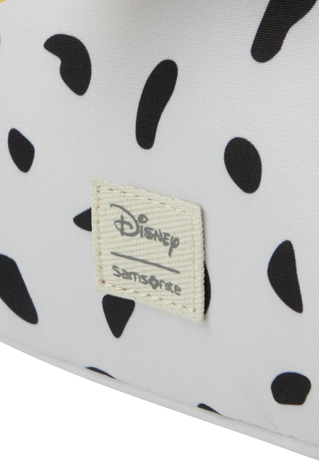 Thumbnail 6 de Samsonite Happy Sammies Disney Sac de Toilette 2,5 L ⚙