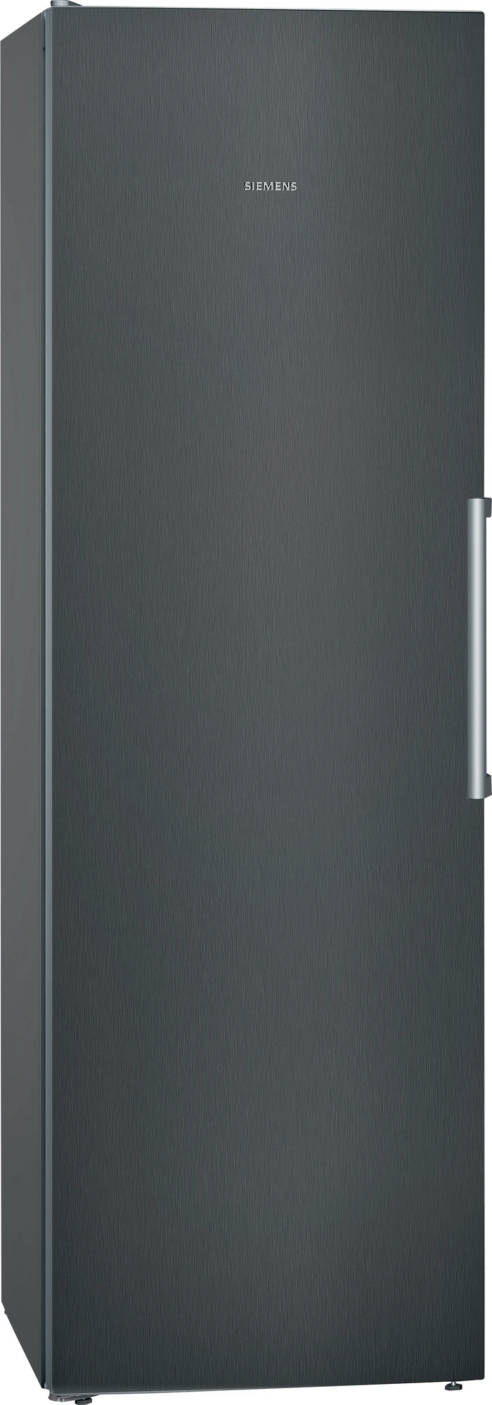 Thumbnail 8 de Siemens KS36VVXDP – freistehender 1-türiger Kühlschrank mit HyperFresh und viel Stauraum