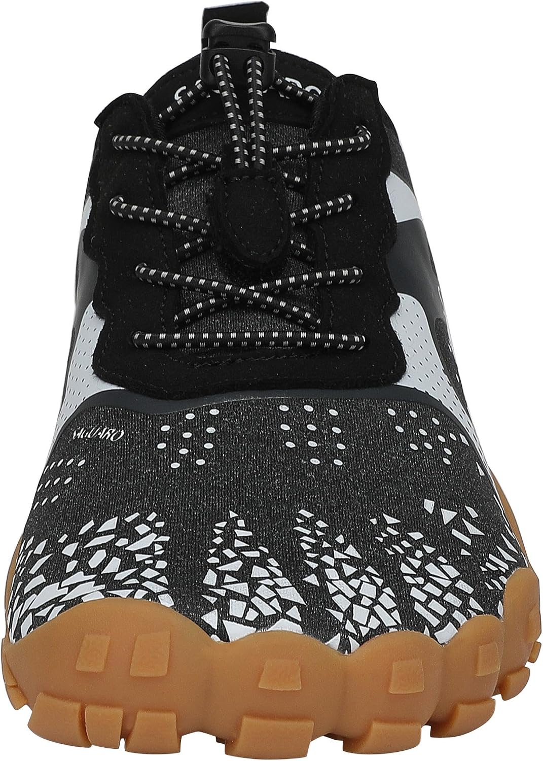 Thumbnail 2 de SAGUARO Barfußschuhe Unisex Minimalistisch
